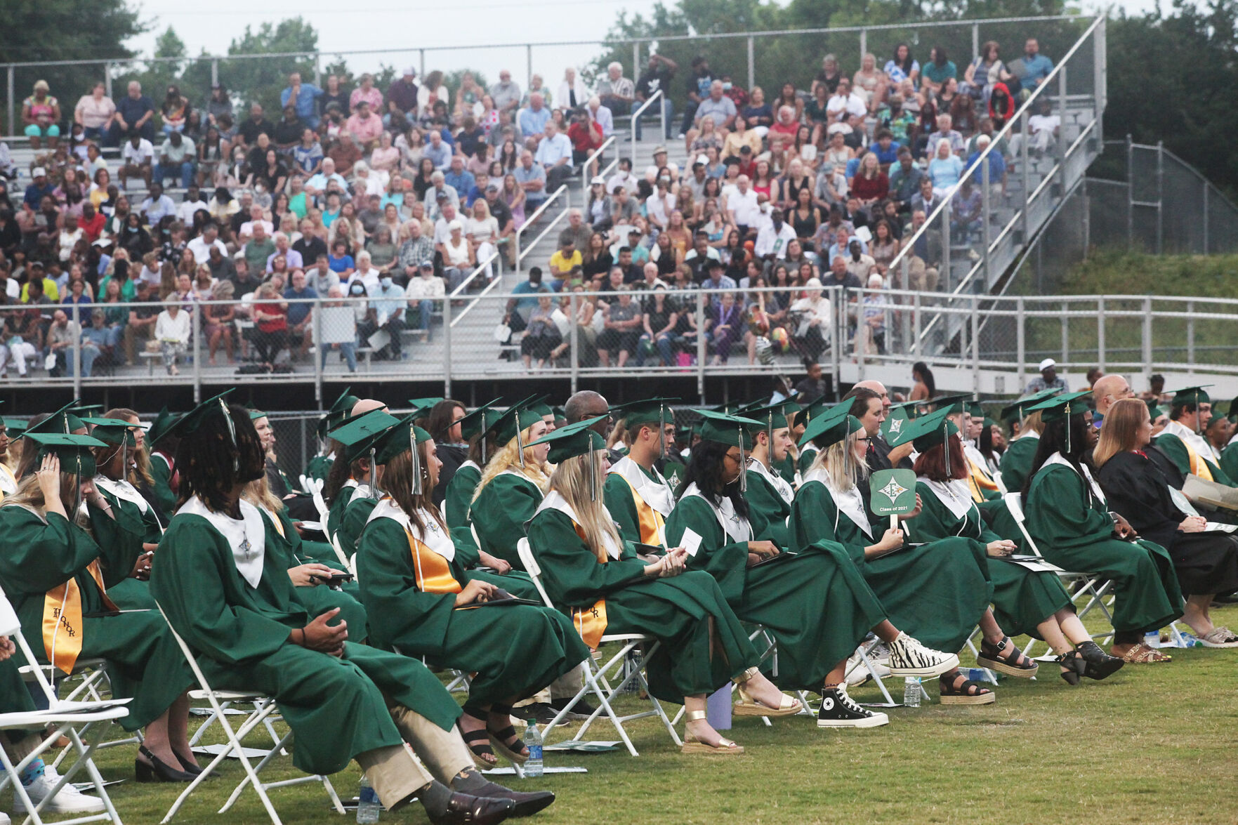 EastsideGrad_9577.JPG